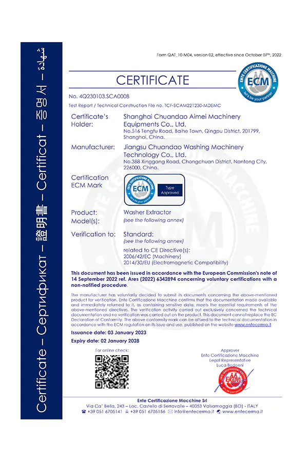 certificado 1