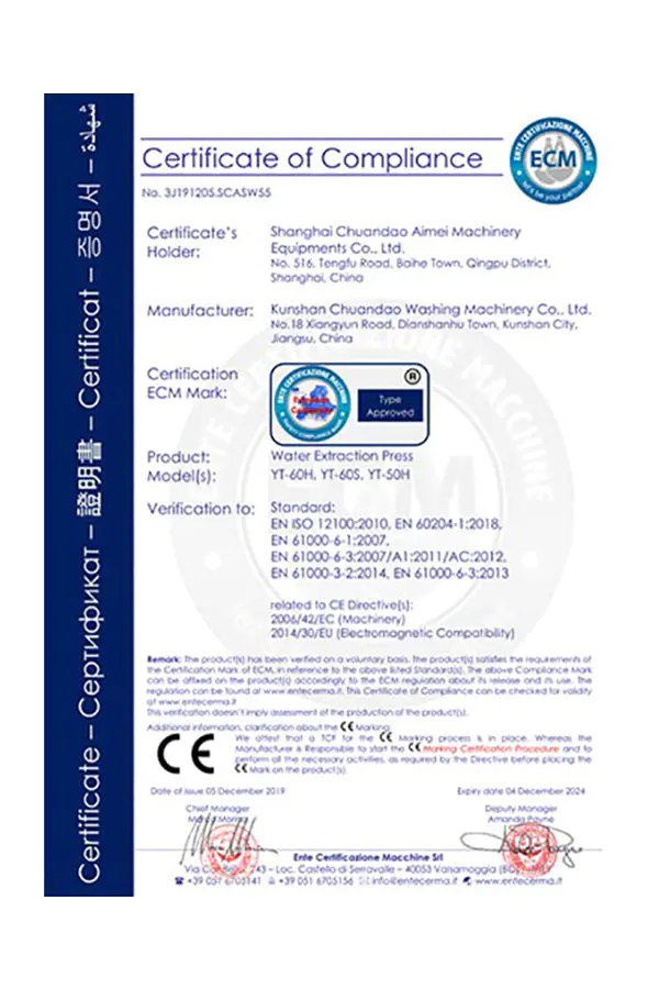 certificado 3