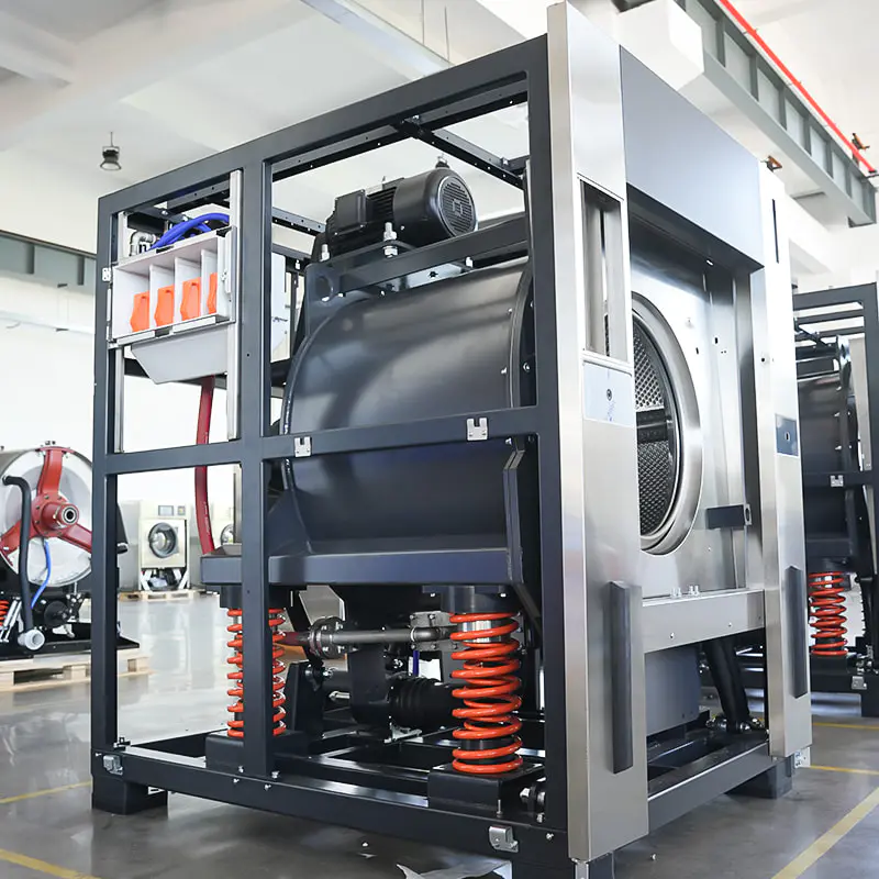 Single Product Sample - immagine 3