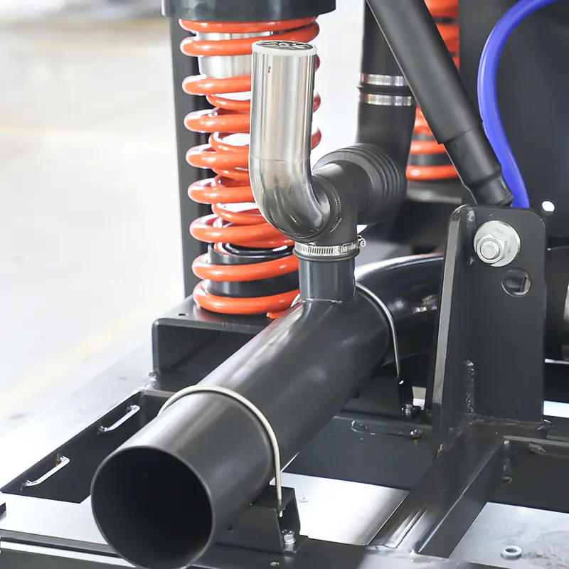 Single Product Sample - immagine 4