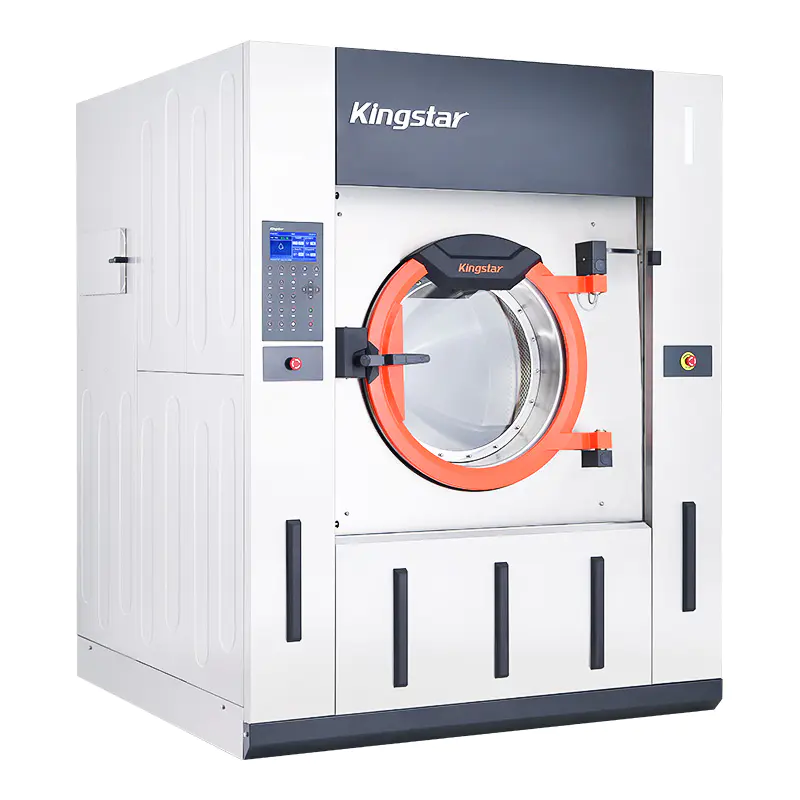 Single Product Sample - immagine 2