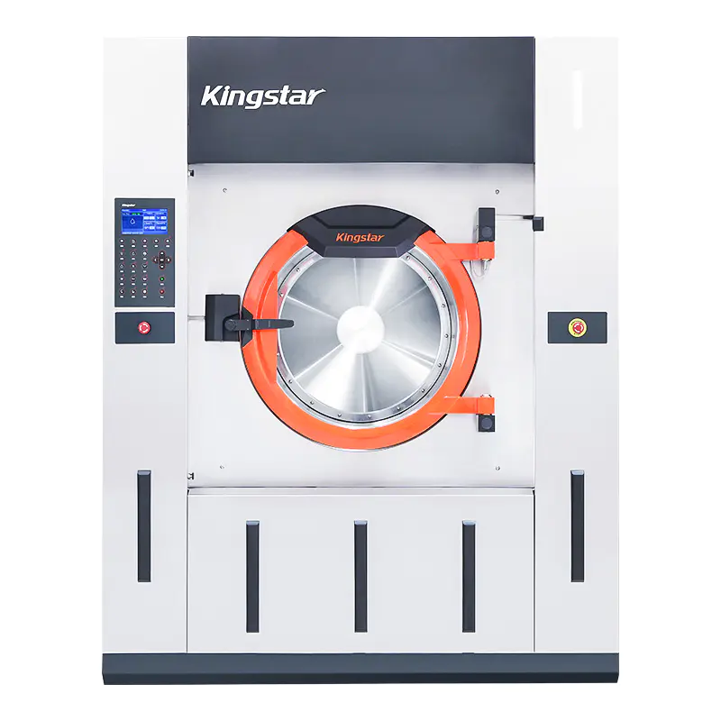 Single Product Sample