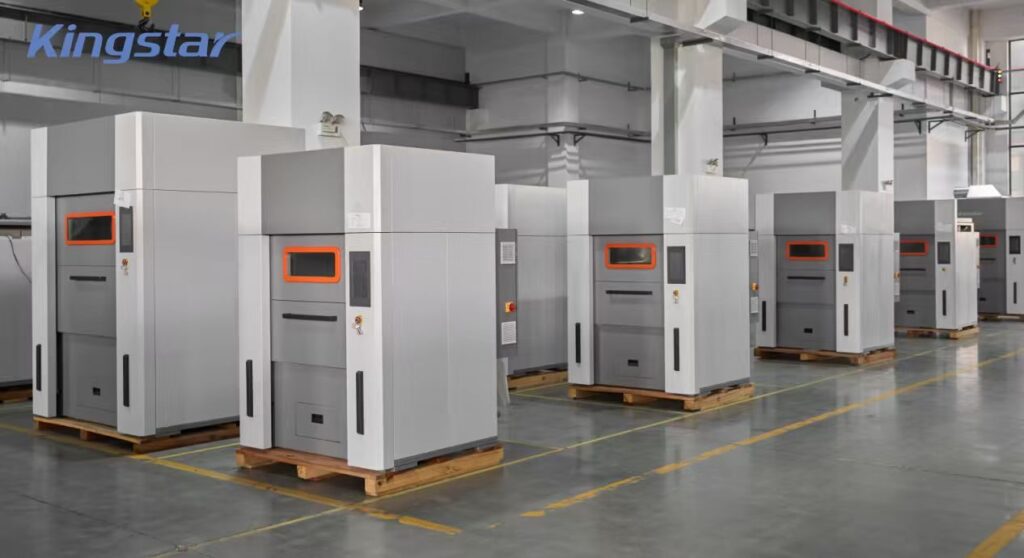 laundry shops dryers