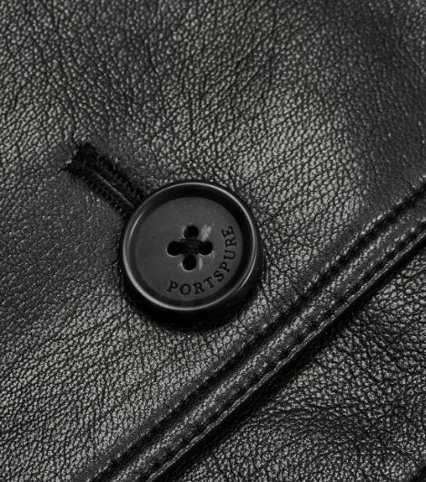 hardening and cracking accidents of artificial leather