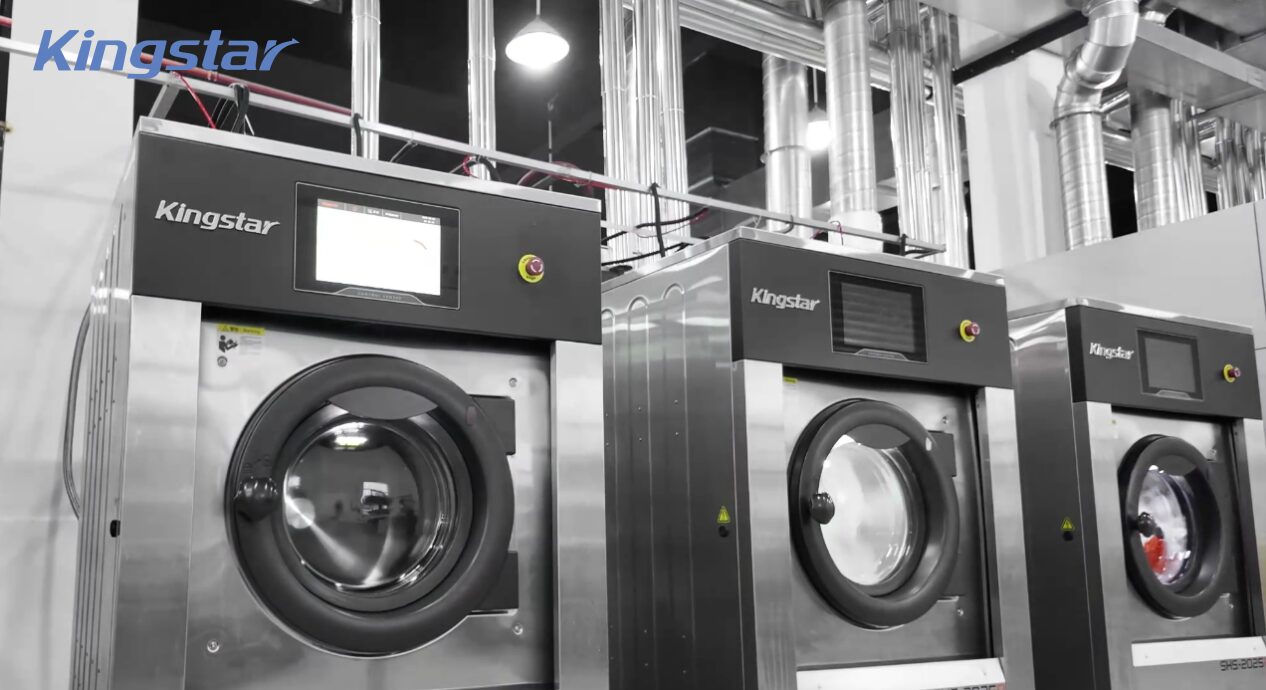 5 Types of Autumn & Winter Fabric Knowledge and Care Tips - Part 2