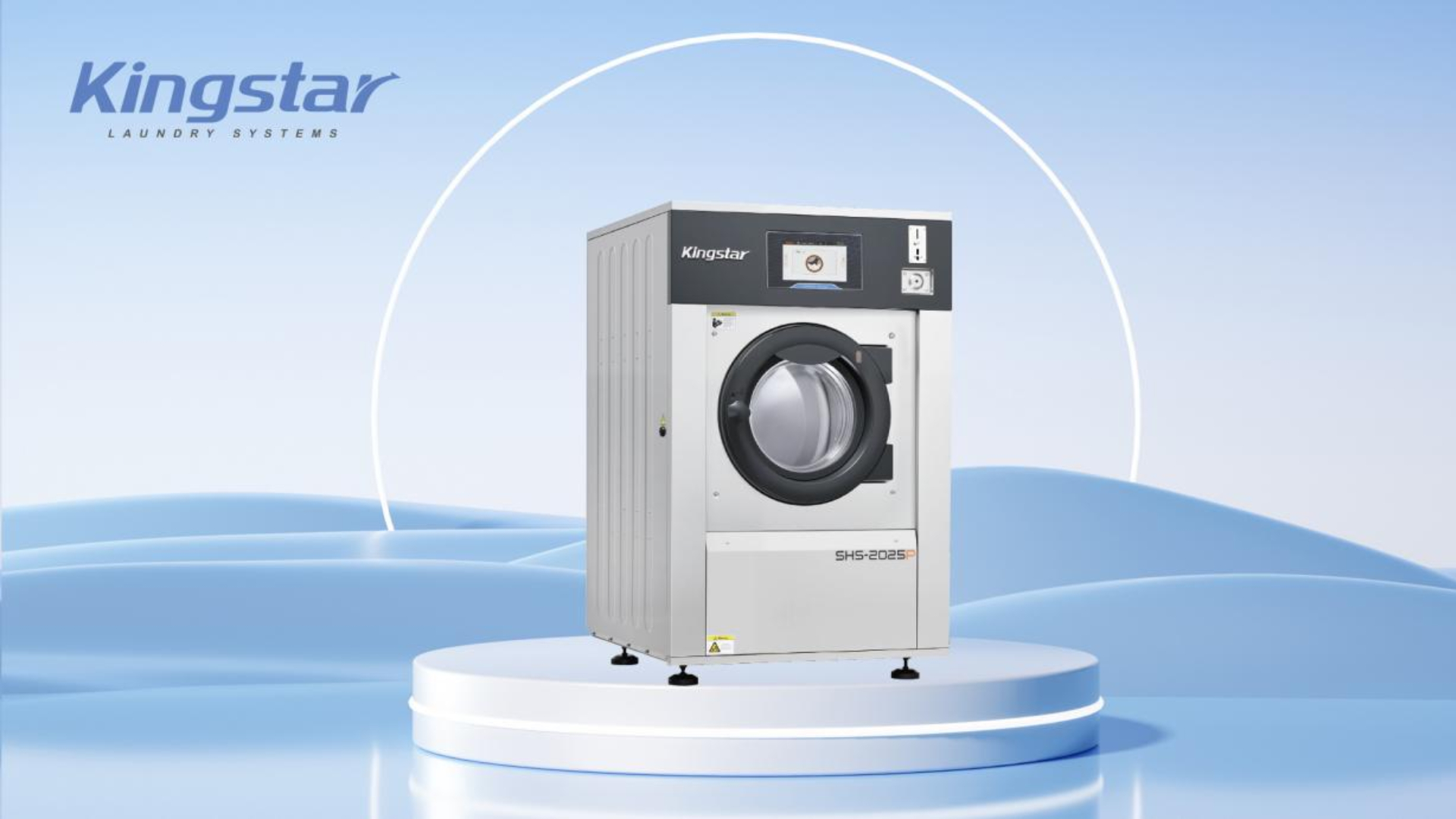 Common Stain Removal Methods for Laundry shops