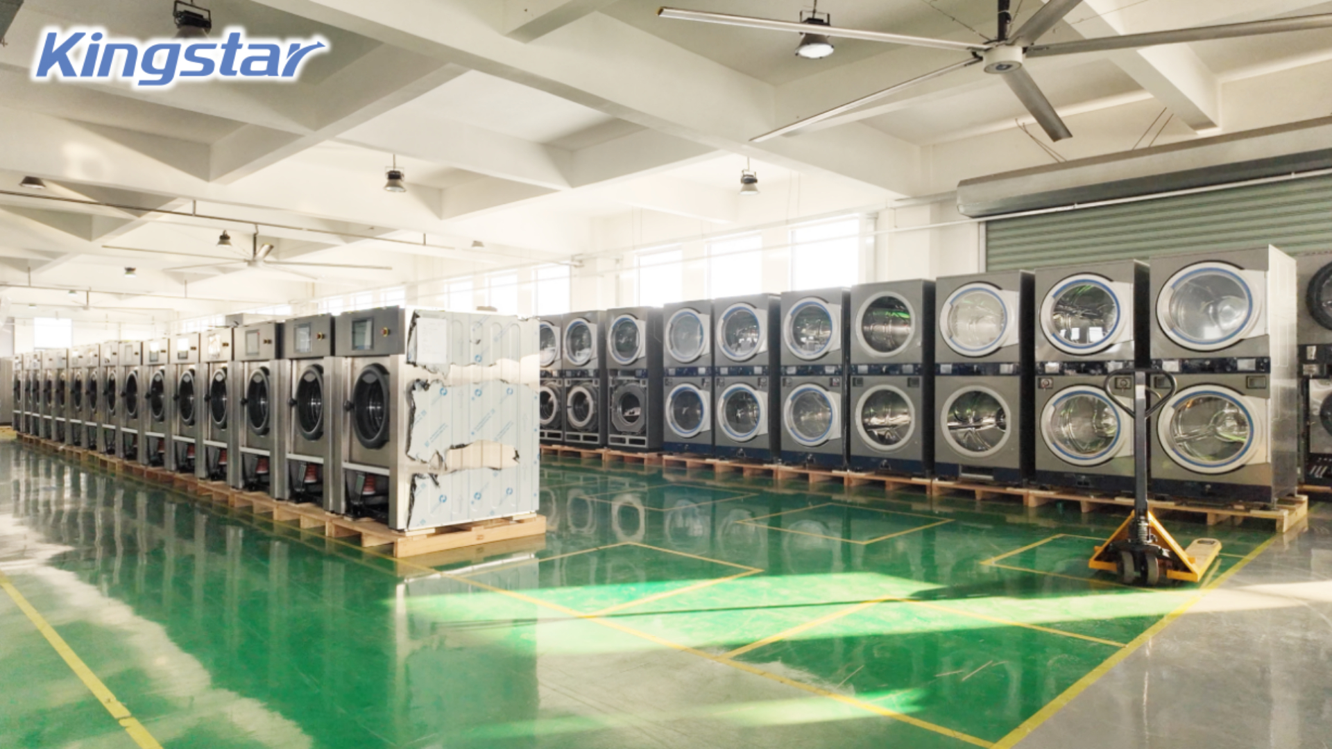 Anti-Color Bleeding Methods for Washing Multi-Color Cotton Clothes in Laundries