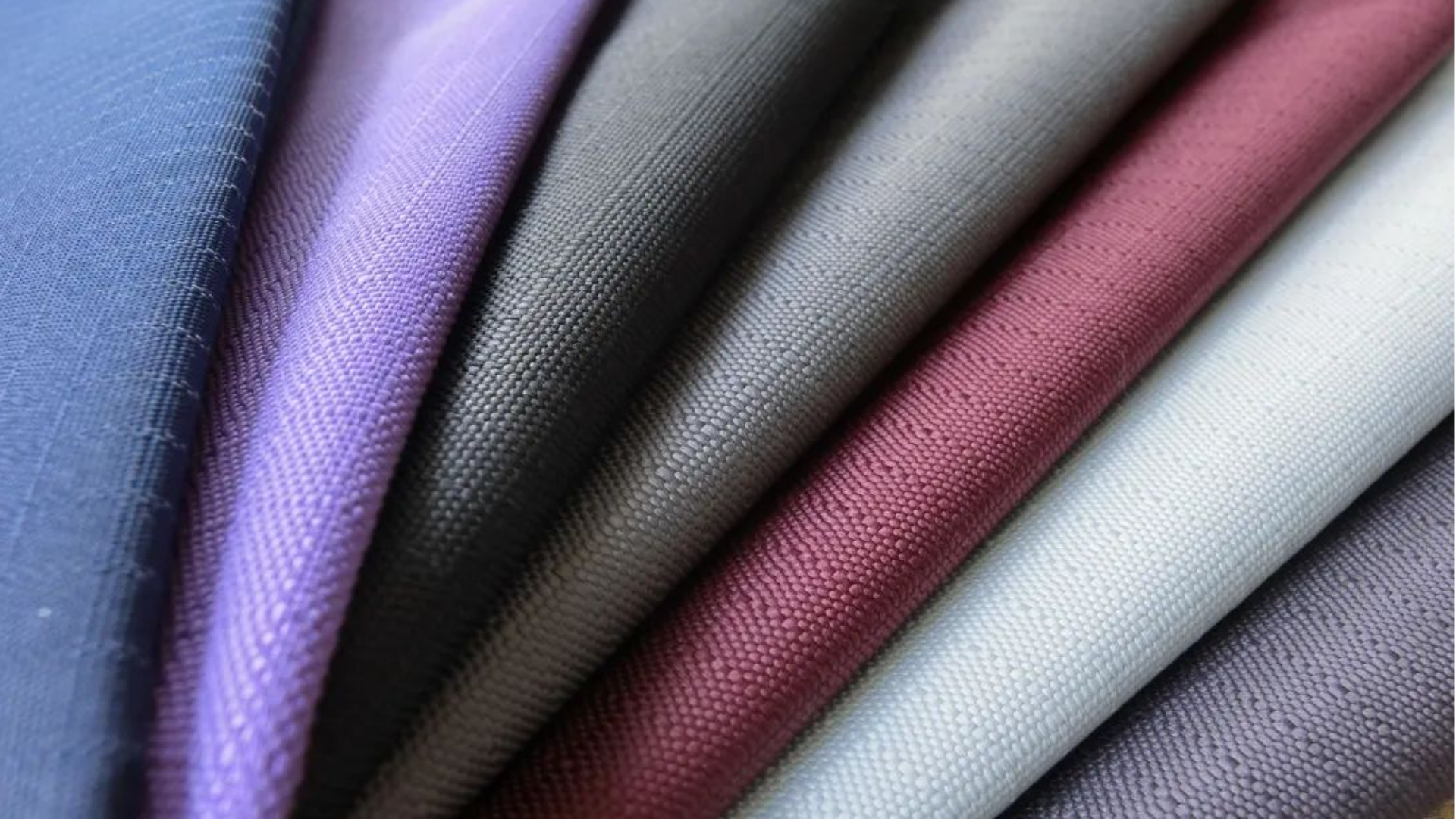 coated textiles