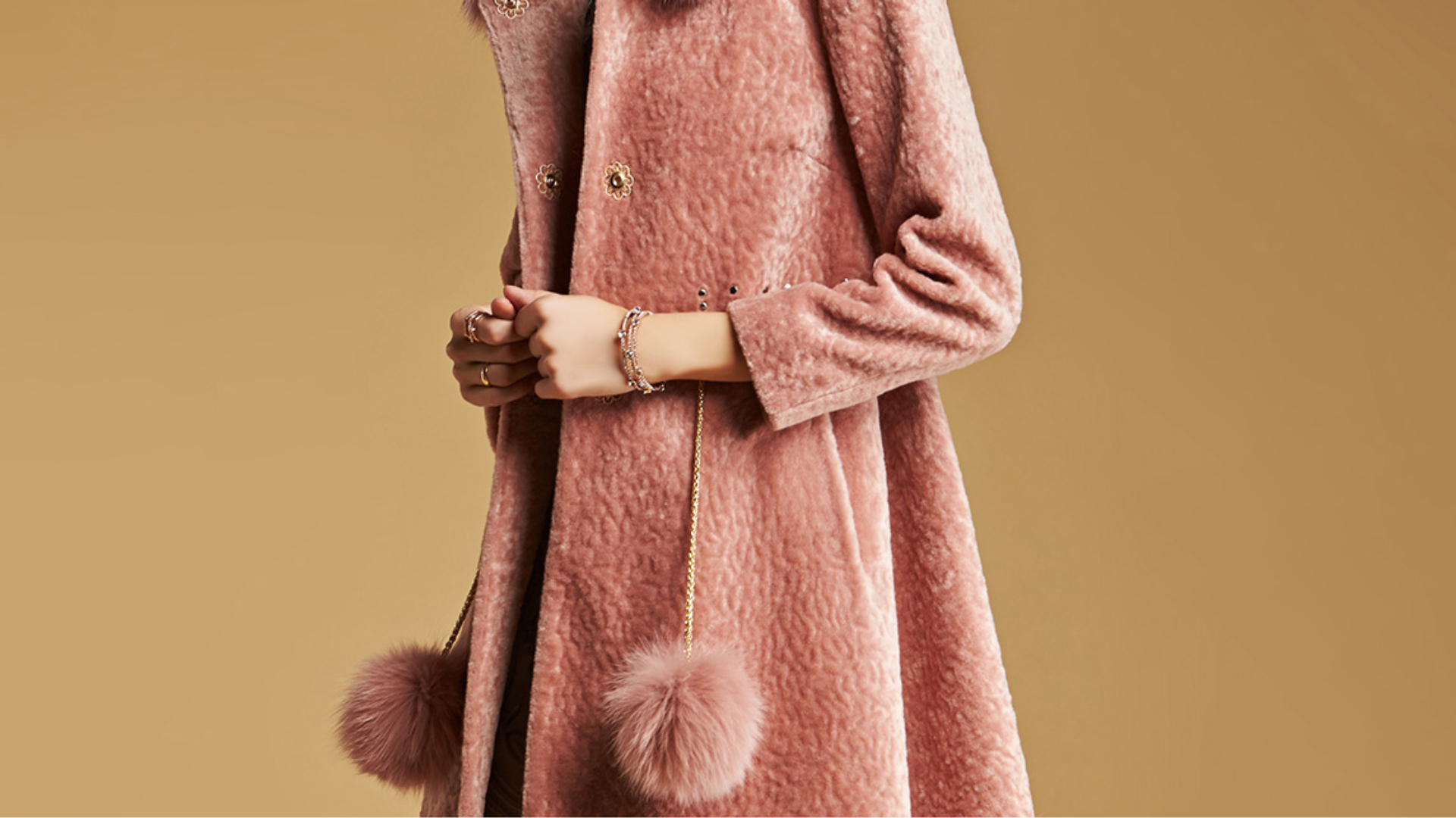 professional laundromats cleaning