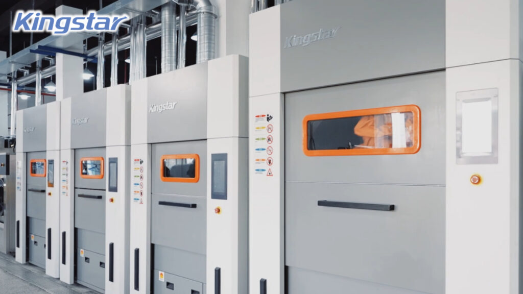 laundry shops dryers