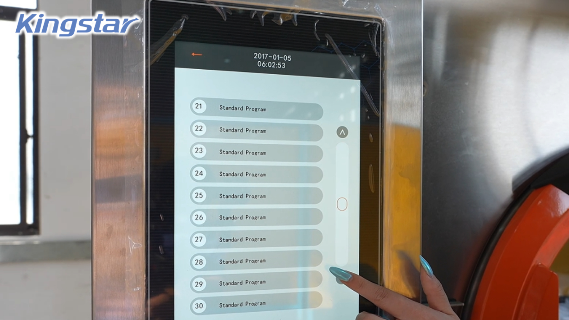 Advanced Fabric Softener Application Guide and Antistatic Secrets