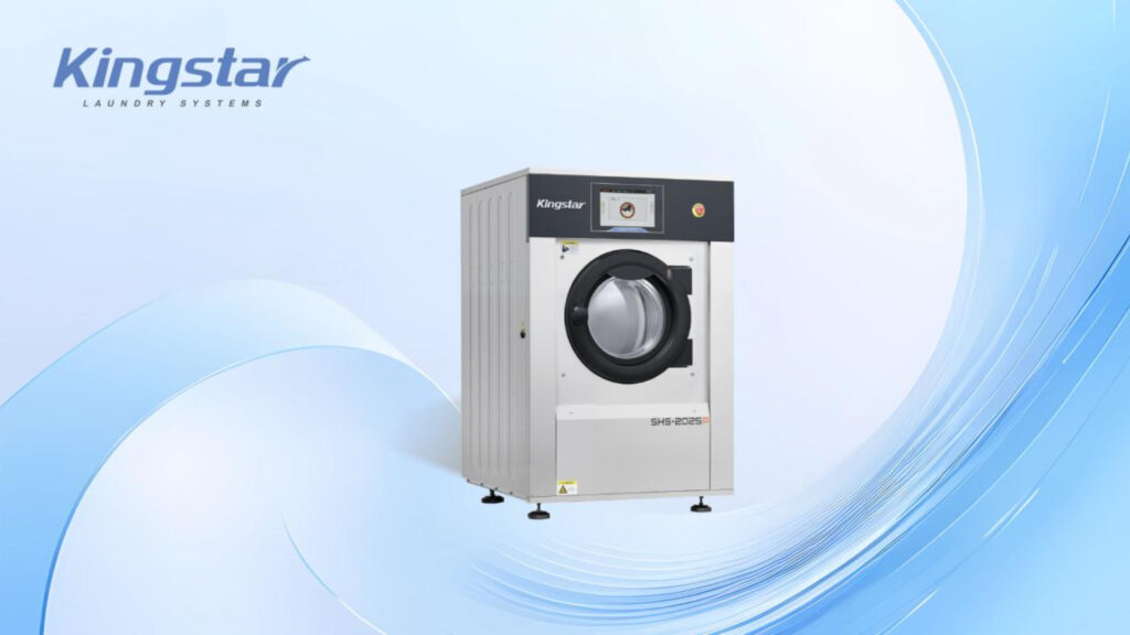 chemical fiber washing machine
