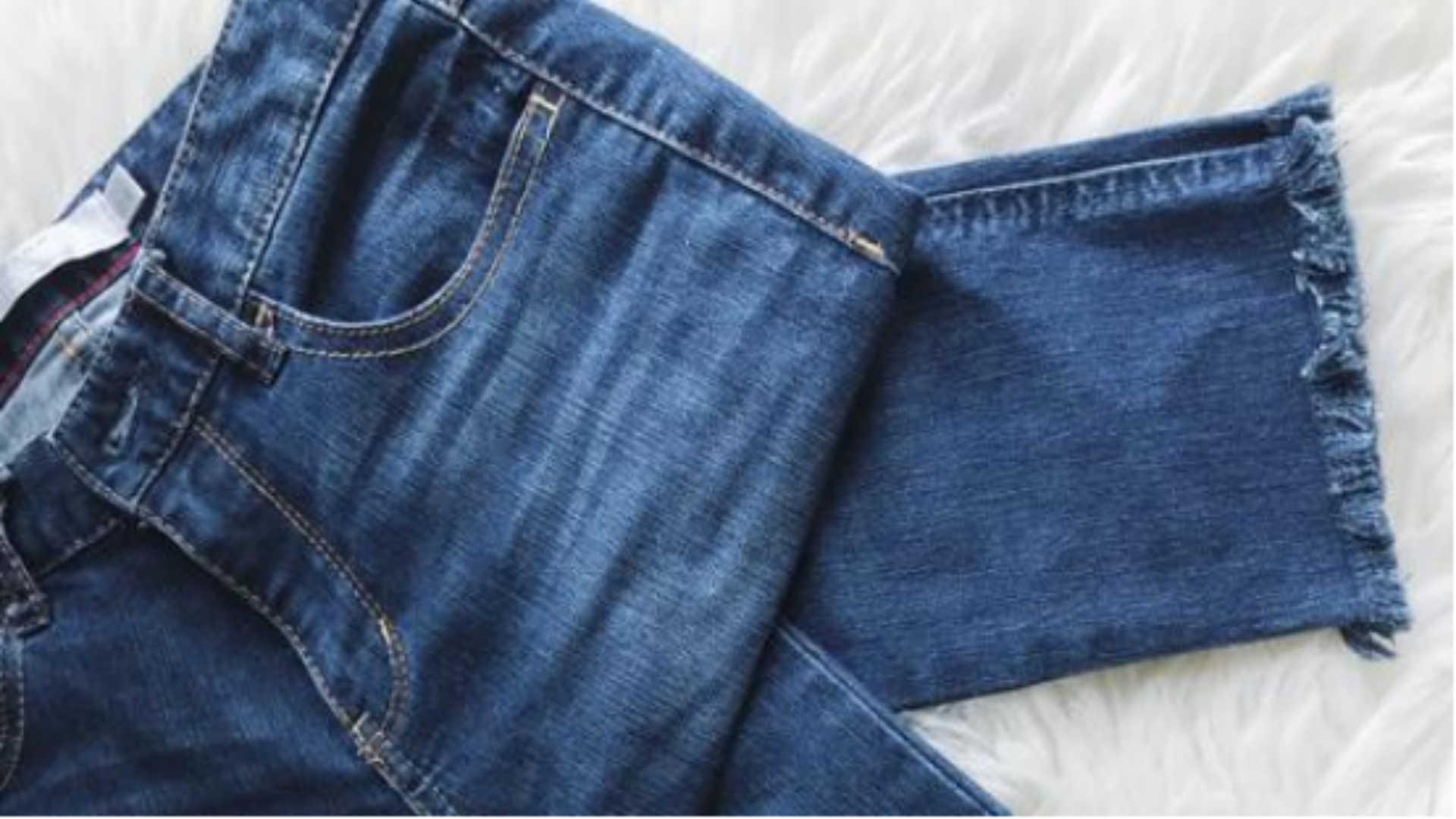 color fastness casual pants