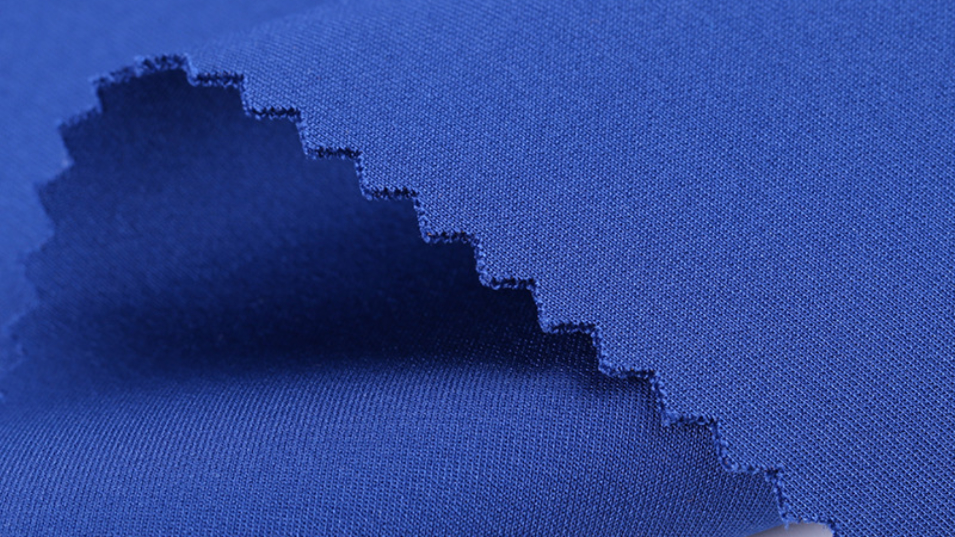 Proper Washing of Stretch Fabrics in professional laundry shops
