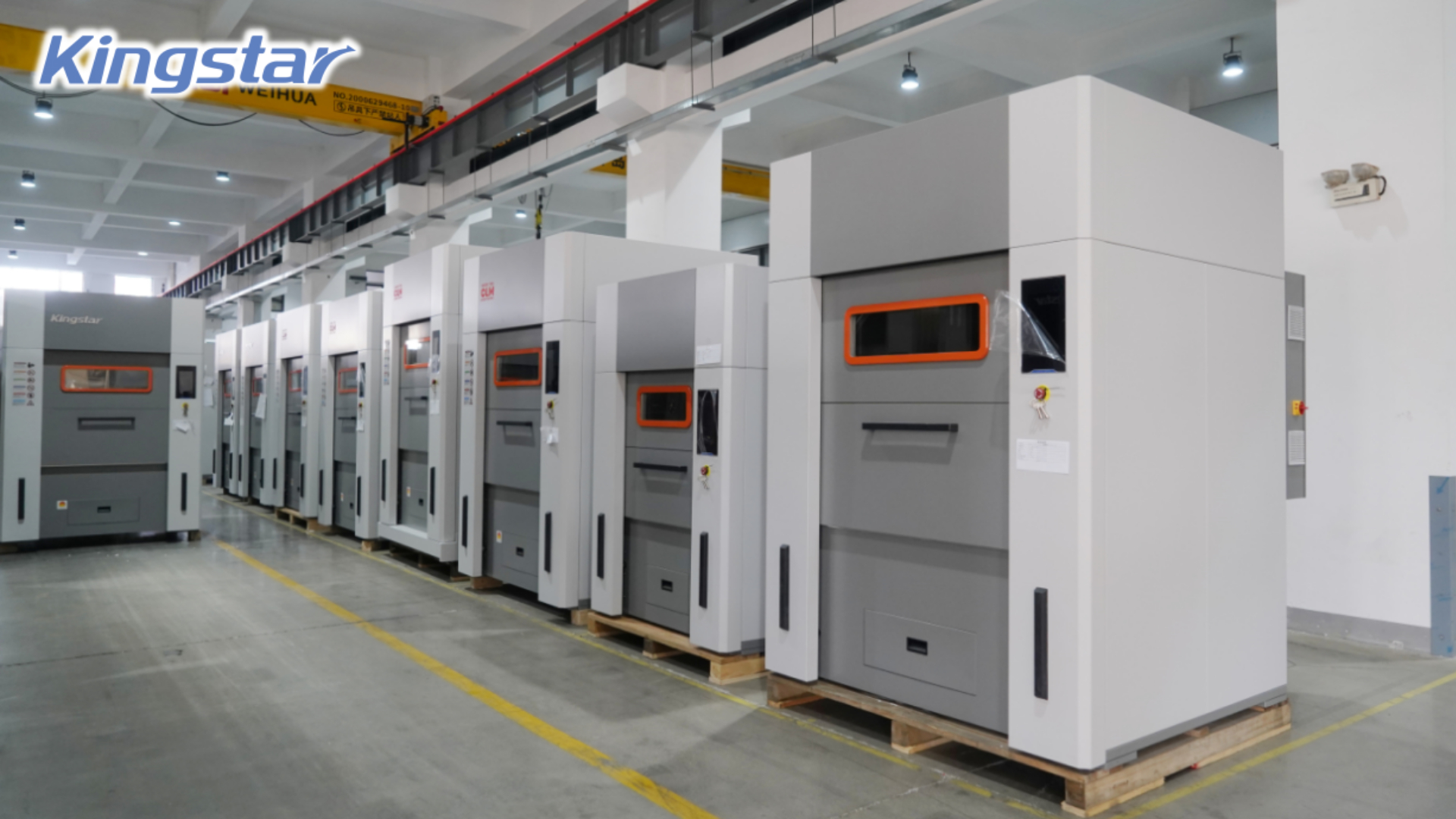 efficent dryers