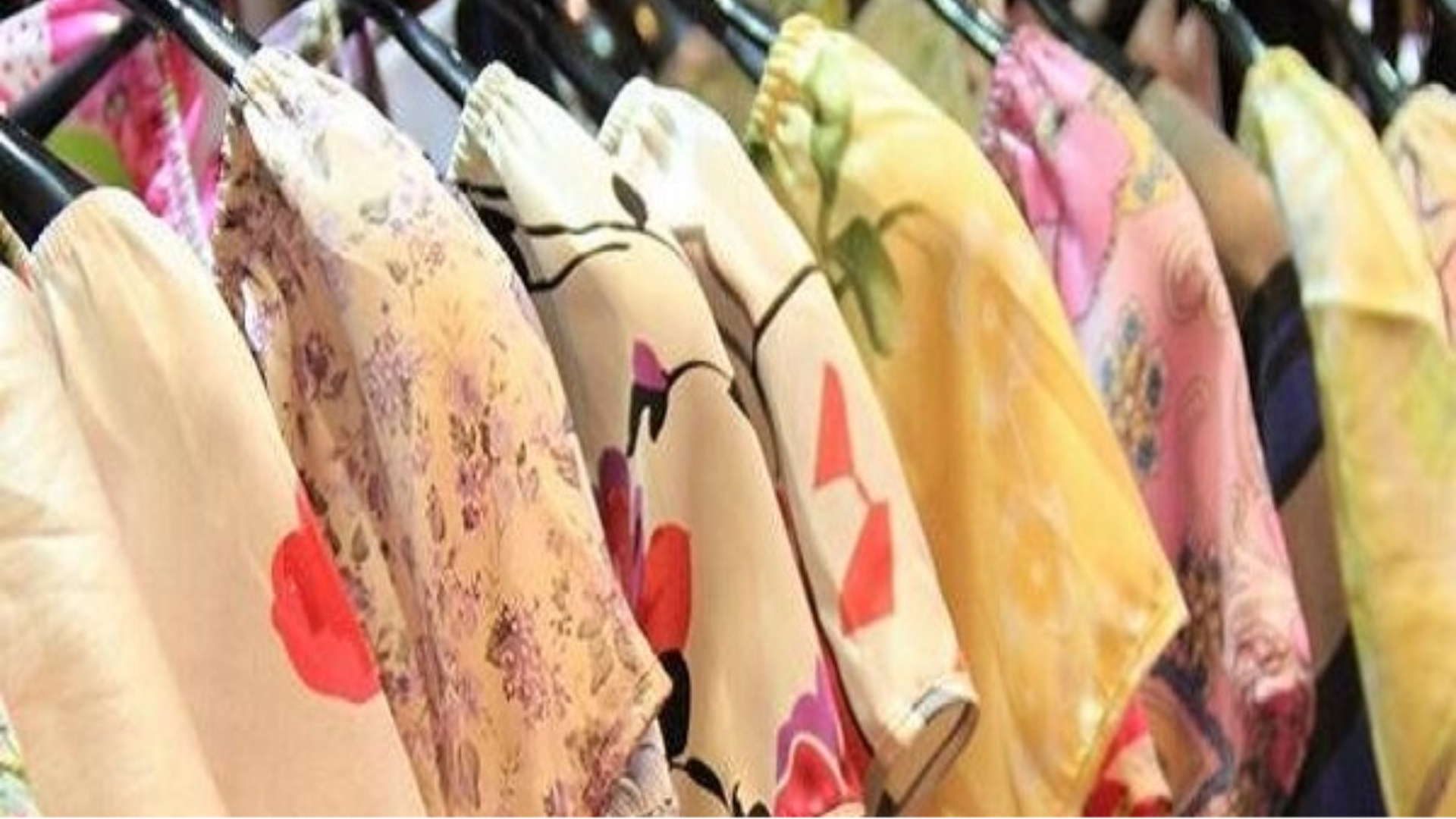 silk clothes laundry care