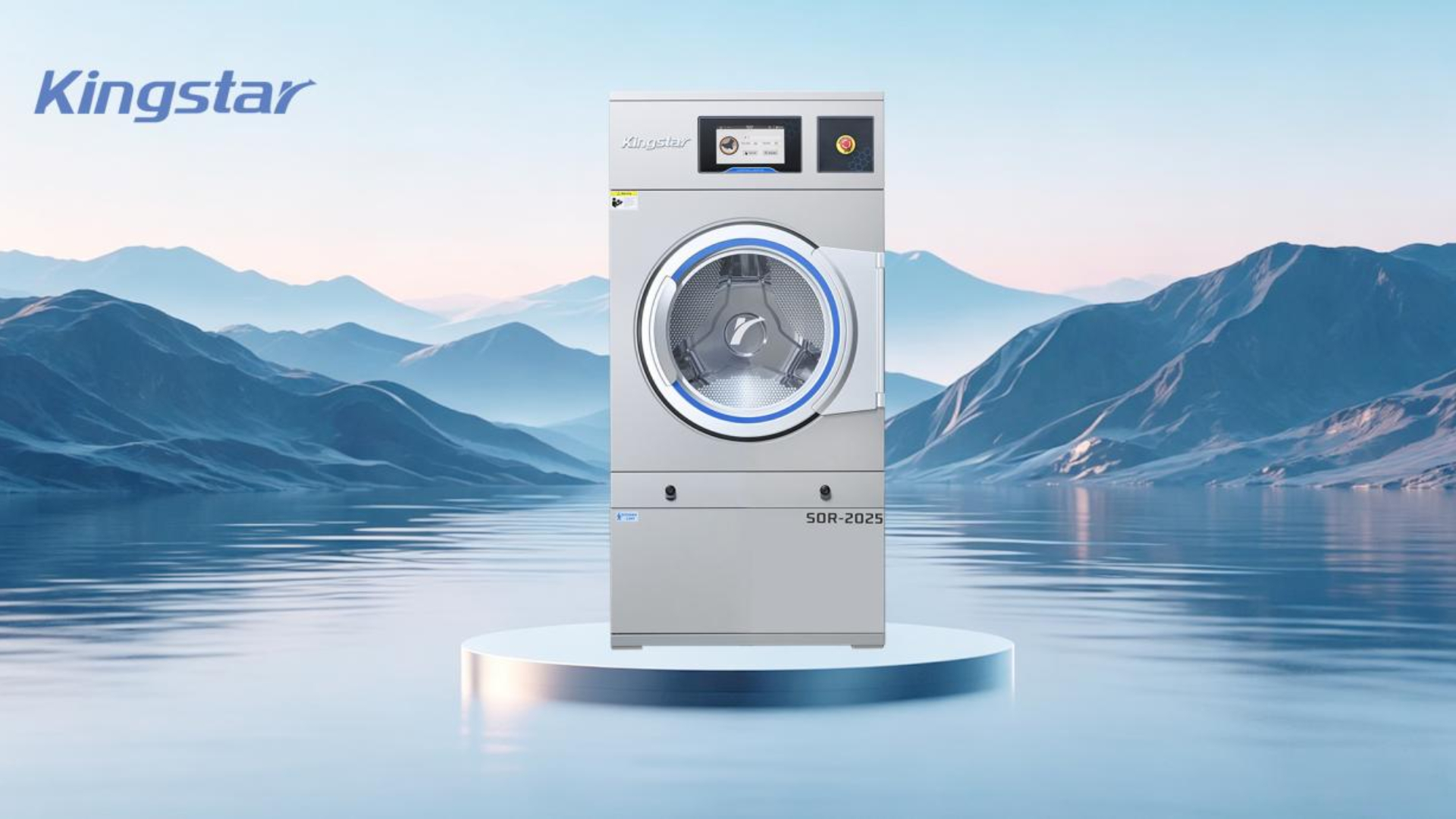 How Laundry Shops Remove Sticker Residue from Garments