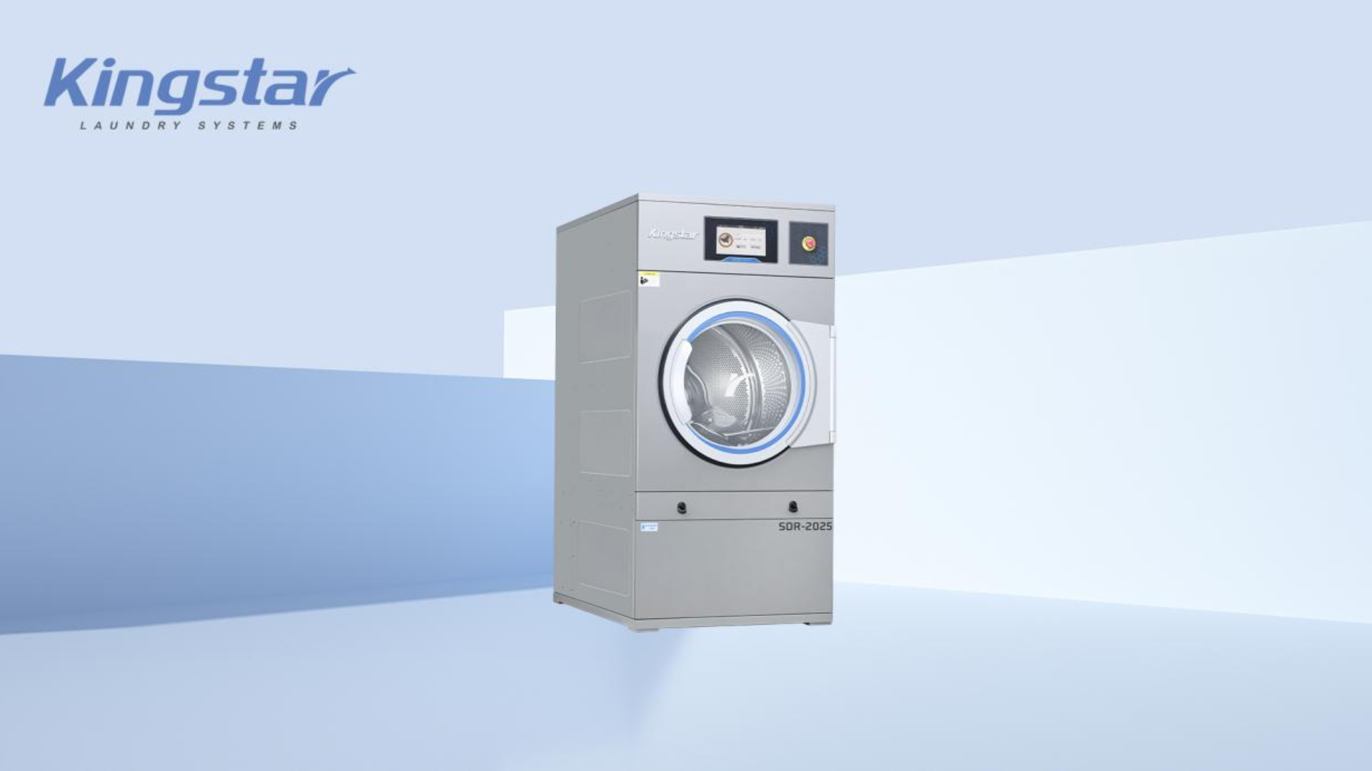 Professional Manual Ironing Techniques for Laundry Shops