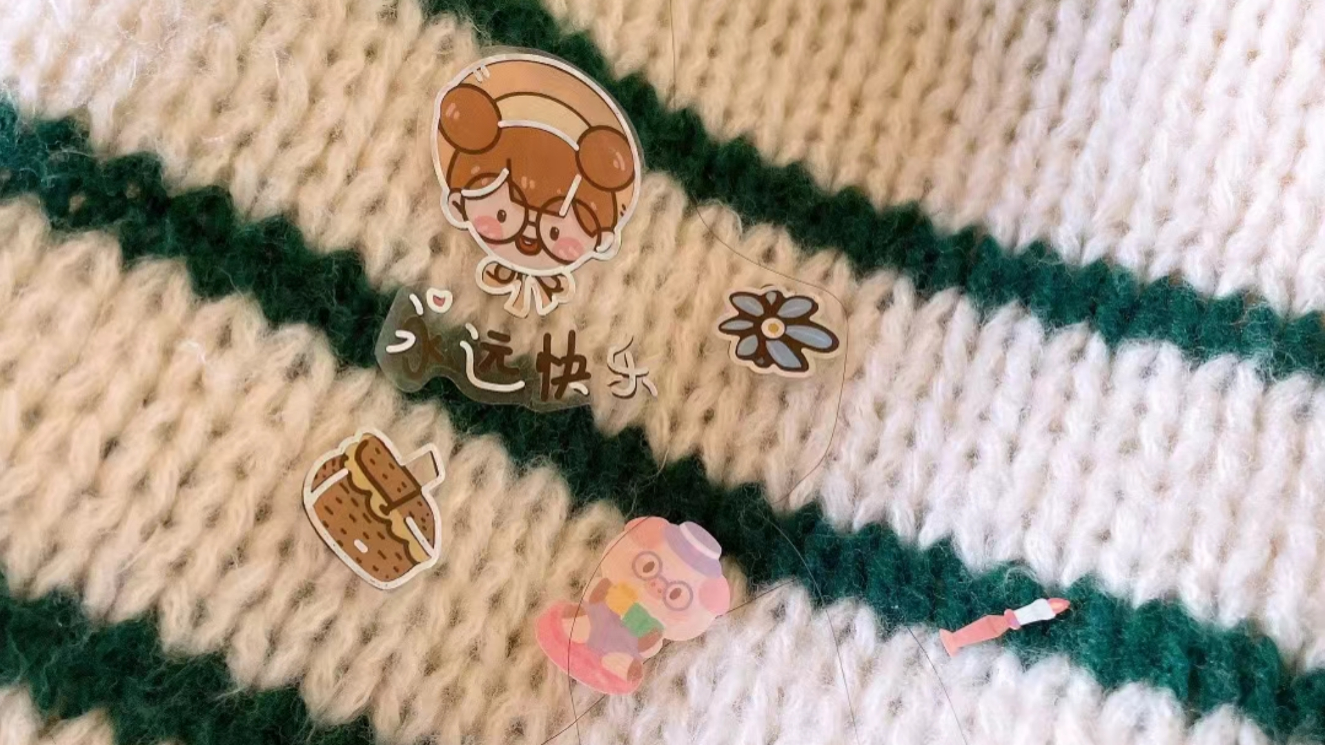 sticker residue removal