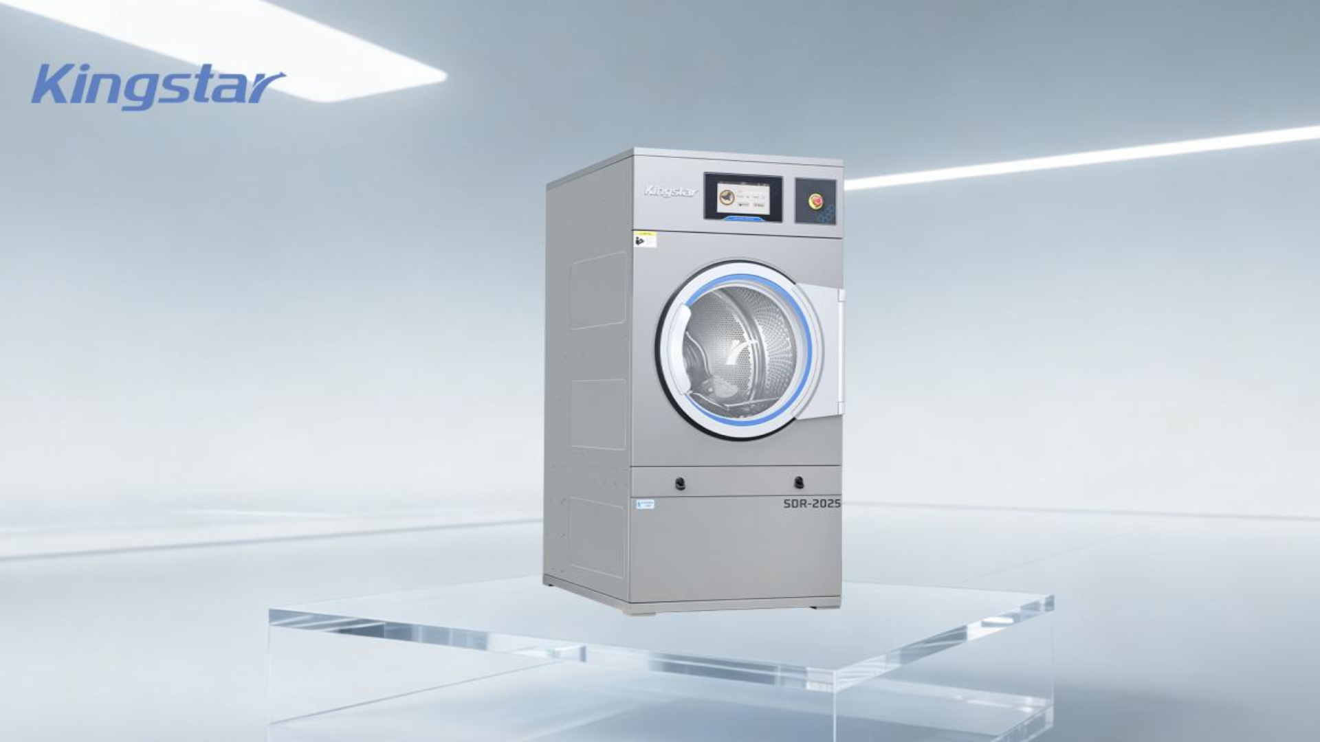 How Do Professional Laundry Shops Disinfect Scientifically?