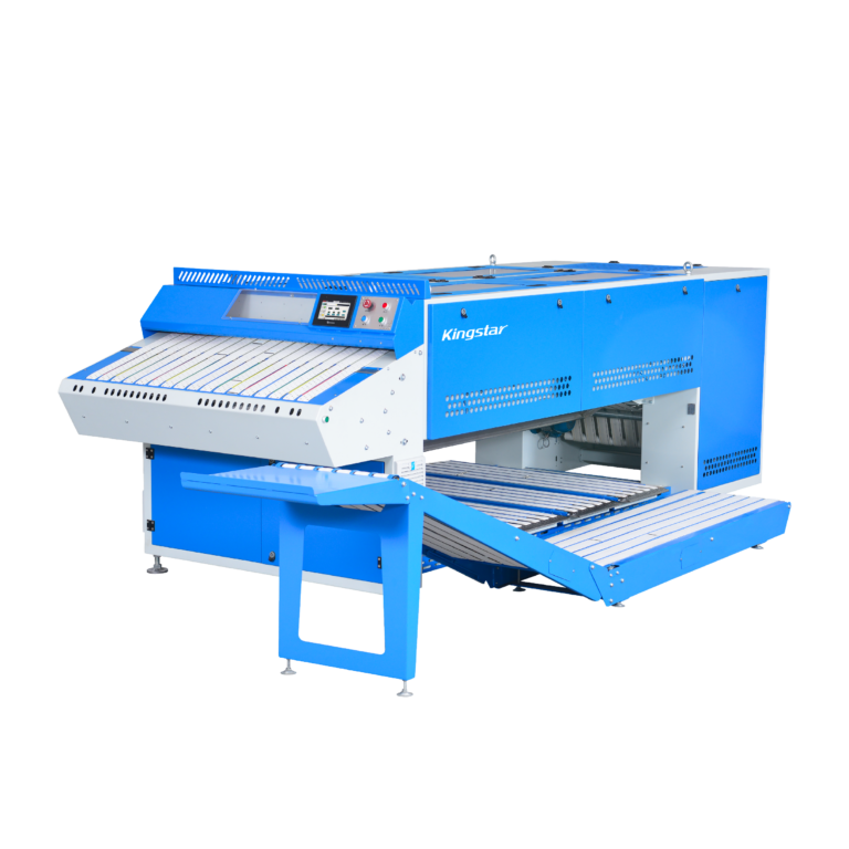 towel-folder-with-mechanical-folding-blades