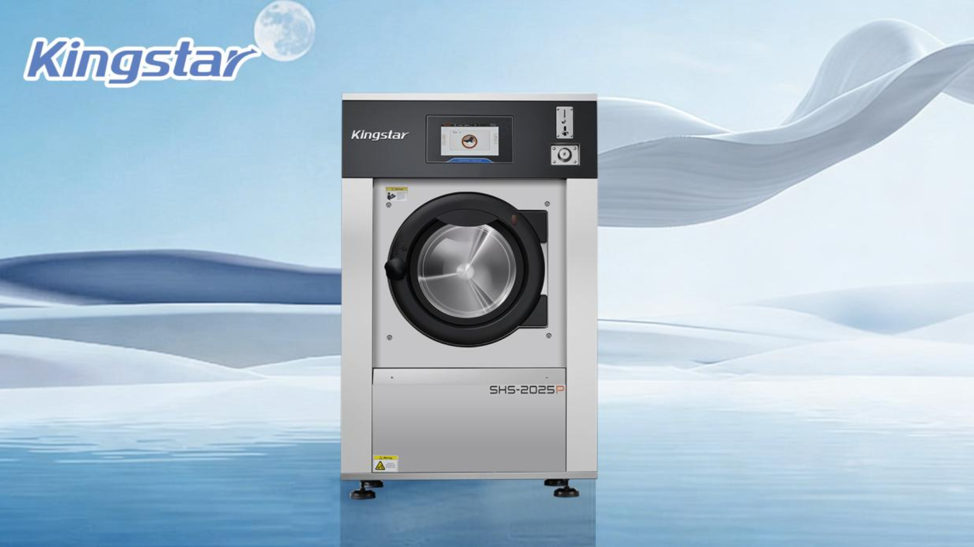 How Laundry Shops Prevent White Garments From Graying After Dry Cleaning