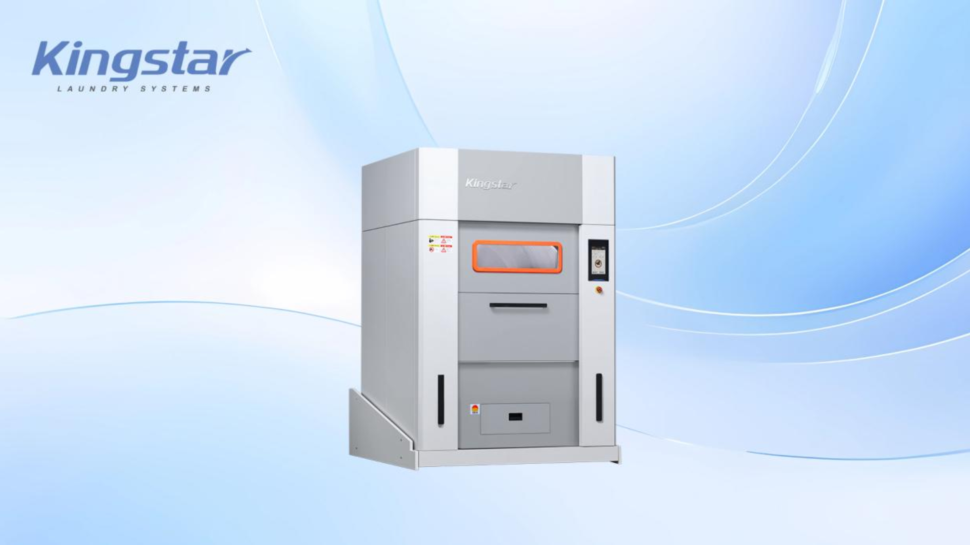 Excessive Long Drying Time in Industrial Dryers: Main Causes and Solutions