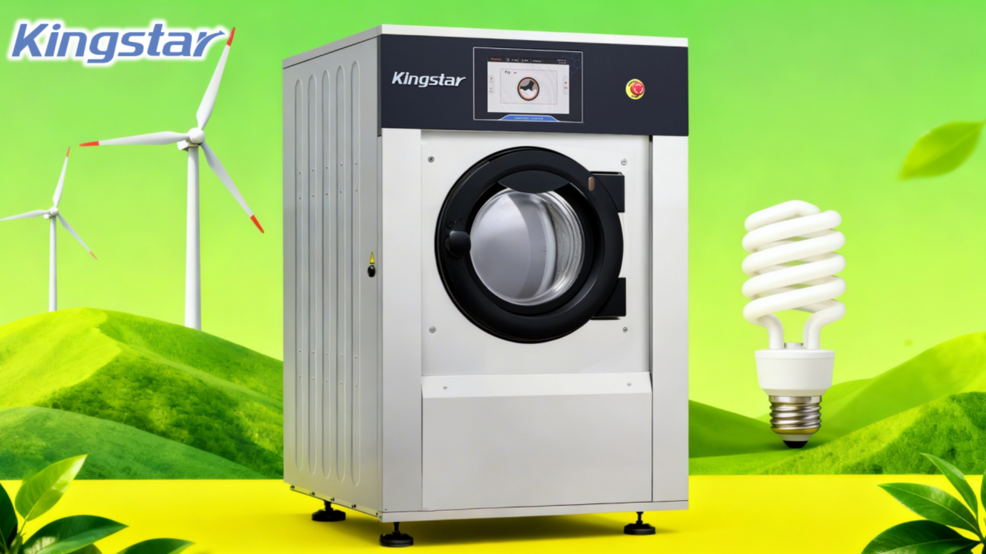 Cold Water Washing: More than a Temperature Adjustment, a Systematic Laundry Transformation
