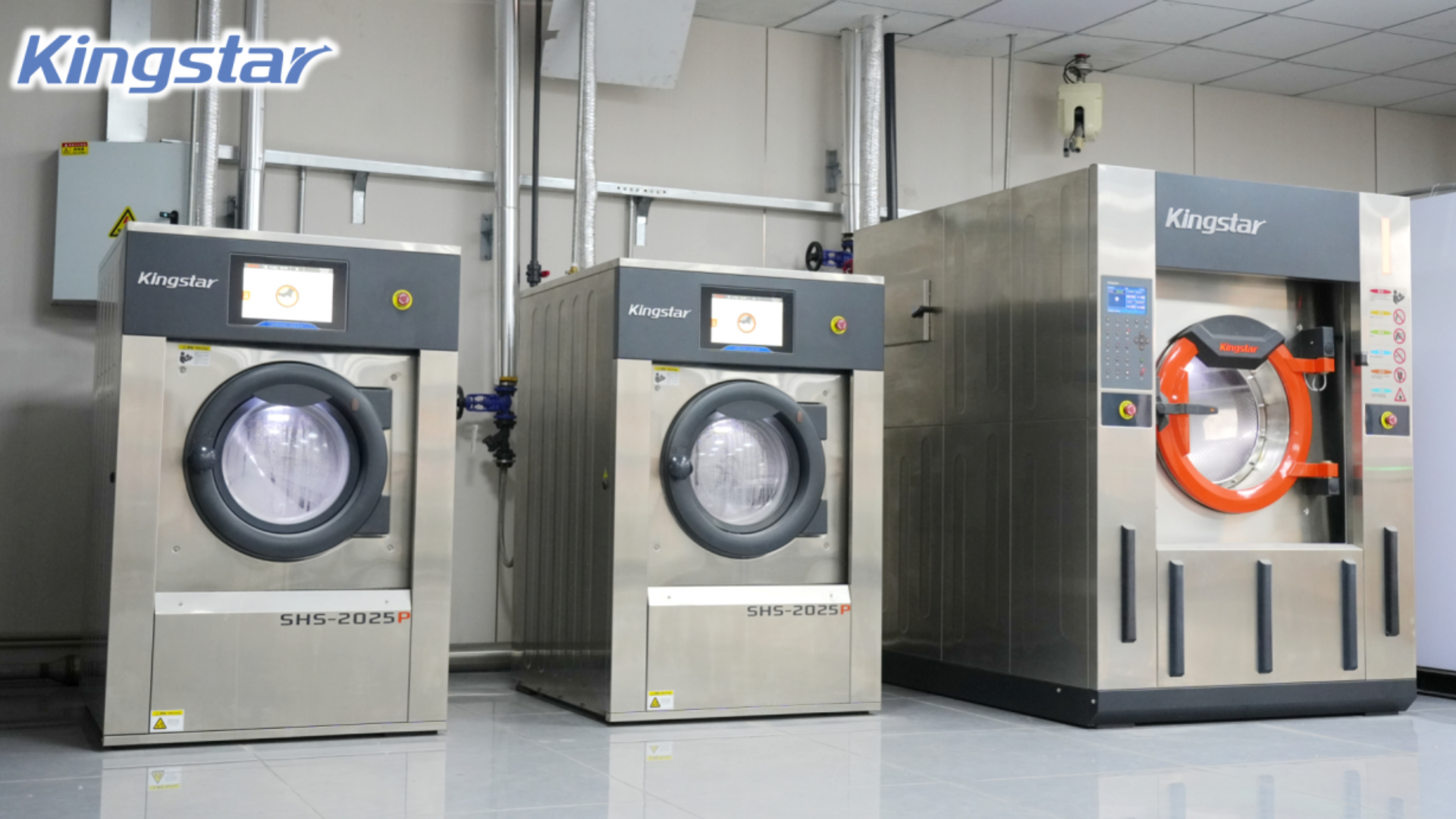 Common Washing Misconceptions for Laundry Shop Newcomers