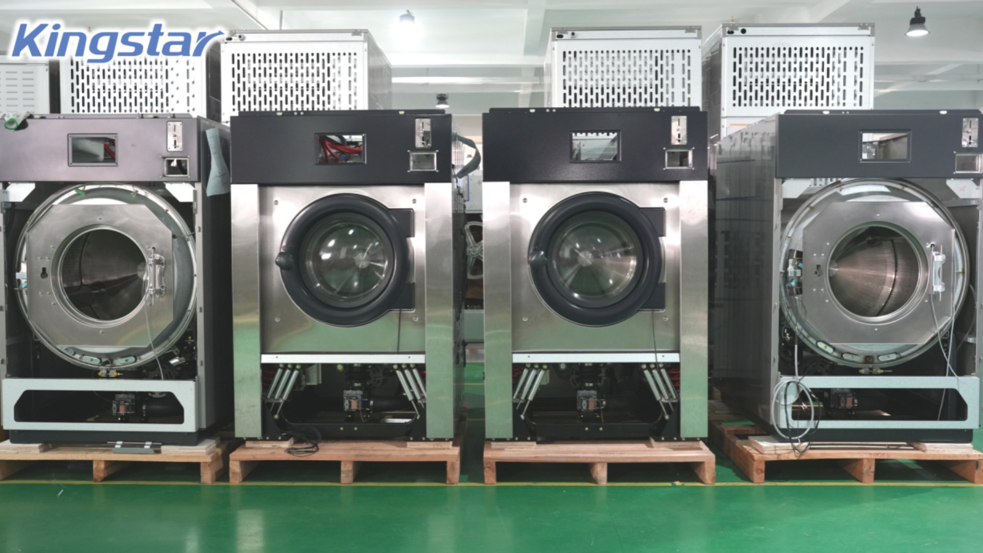 Eco-Friendly Laundry: Cold-Water Washing to Reduce Microplastic Pollution
